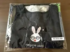 Item thumbnail for item febb5f59-ee9f-4292-b359-2d05e95babc8