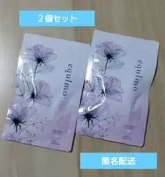 Item thumbnail for item dac9c02e-0688-4921-9b8e-a2220ba6b66f