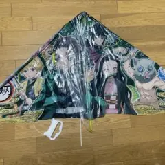 Item thumbnail for item 40d85b55-9013-4f5e-a635-fa22191d2d41