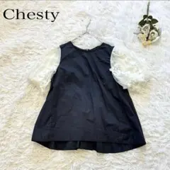 Item thumbnail for item 931b1963-8c2b-4824-90ec-0ff6d860c099