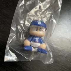 ならぶんです　パワプロくん