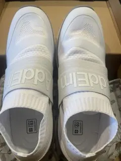 Item thumbnail for item b4d1da76-e2d8-422c-b7fa-fd1c2ac2695e