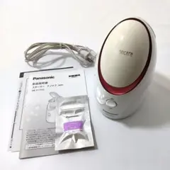 Item thumbnail for item 0efe5ab8-3b81-4a54-be12-8c89e3be6150