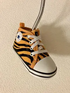【超レア・美品】 コンバース オールスター Converse パターカバー