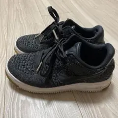 Nike Air Force 1 Ultra Flyknit