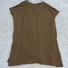 Item thumbnail for item 2822a4f8-4f41-49c8-9839-4acfaa5ee45c