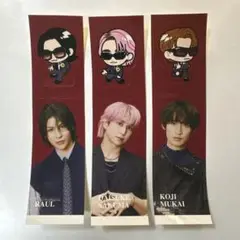 Item thumbnail for item eec0c1d0-9c5e-4f02-a7a0-a531fd82ead4