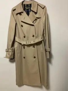 L'APPARTEMENT DEUXIEME CLASS トレンチコート