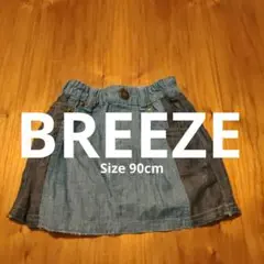 Item thumbnail for item 6cbafe65-3f3b-4888-9311-8ac8b125a73f