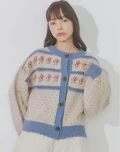 Item thumbnail for item fb9fdd63-e4f9-4489-8a60-e34818482913