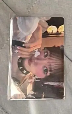 ファントムシータ 美雨 トレカ フレイムメドゥーサ ⑧