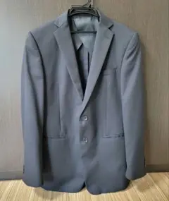 [上下]pinkywolman BLACK LABEL スーツ 94 YG