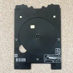 Item thumbnail for item 11eb9176-f0de-4fec-bf7e-b4c0f23efc69