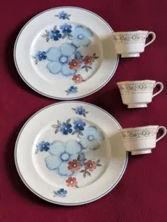 Item thumbnail for item 1db87e92-2c8a-426a-86ed-6c2acef568d9