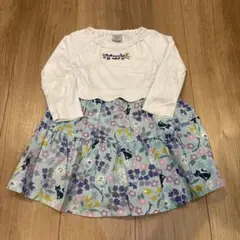 Item thumbnail for item 01d1c9a8-48cc-4296-a7d8-c5c0b6c7c751