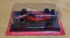 Item thumbnail for item d9f2994b-025a-4021-9a1e-4337fb21802b