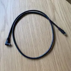 Item thumbnail for item 5435b662-0a1c-4578-92da-05b72217d0e8