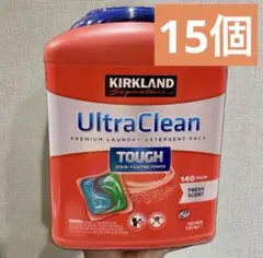 Item thumbnail for item f49f3782-8eef-4465-afc4-5dd7cec1ab5c