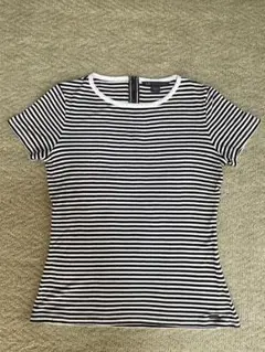 Armani Exchange レディースTシャツ サイズXS