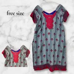 Item thumbnail for item 9196d80f-ebf8-4c34-ab0f-cf51bad0b783