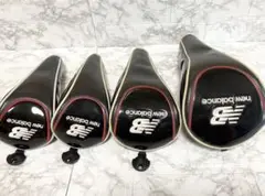 Item thumbnail for item 42503dad-0f1b-4631-859d-e64304f4c296