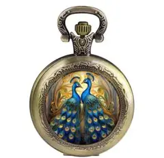 Item thumbnail for item b61f9ce0-37ab-4a70-b34b-381f6544afdc
