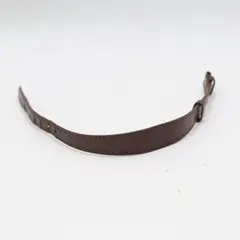 Item thumbnail for item 74750e3e-ac29-497c-91ae-781fa21d22f0