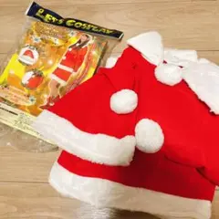Item thumbnail for item e878e9d4-1c8b-418e-8443-8936cd3da34f
