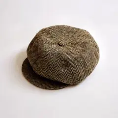 Item thumbnail for item fb10fcdb-0a76-4da4-bab3-be3090099bd0