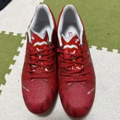 asics DS LIGHT ACROS PRO 3 24.5cm