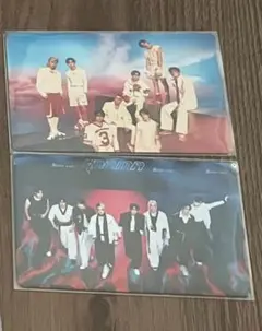 karma HMV ラキドロ オール