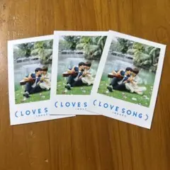 Item thumbnail for item 96e6d606-25e9-4437-957e-86a79ec3d0d0