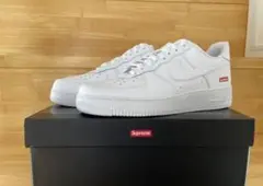 supreme AF1 シュプリーム エアフォース1