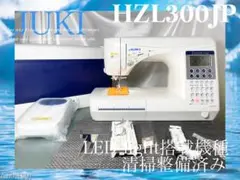 Item thumbnail for item 68463b5a-8087-4d77-b72d-ac0f0e36468c