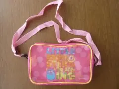 Item thumbnail for item 213b67e7-d599-4535-b3be-e03d87faeef5