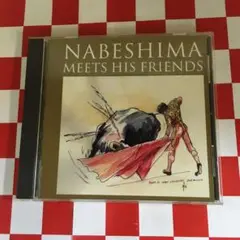 Item thumbnail for item fdb624b4-5ccb-4fcb-9f02-c7a37c764774