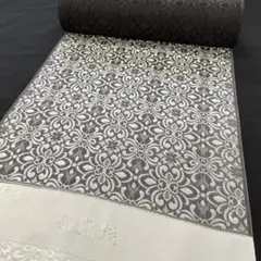 Item thumbnail for item b9ed0ff7-2786-4759-8bf2-9a70a97f6eca