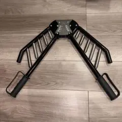 エキスパンダー 最大60kg