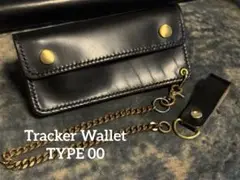 Item thumbnail for item 4983bd18-b704-4f5b-bdbc-f2f5d3be1e69