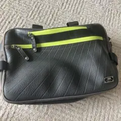 SEAL 斜めがけカバン