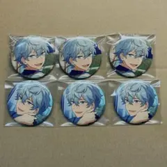 あんスタ 泉 缶バッジ