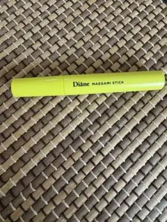 Item thumbnail for item 17586cf7-7588-4c26-85d1-5ea92a5dce4b