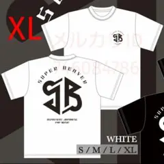 新品未使用NOiD Tシャツ　Mサイズ 黒　super beaver ブラック 新品未使用NOiD Tシャツ Mサイズ 黒 super beaver ブラック