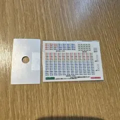Item thumbnail for item c7762cac-af91-4b0b-8836-b366b78f0932