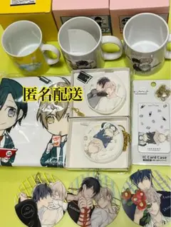 宝井理人 テンカウント セブンデイズ
