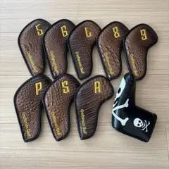 Item thumbnail for item f073b495-765d-4482-b3e6-9110f0996be6