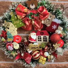 Item thumbnail for item 5e31509a-6346-432d-8353-bb01dc1bf286