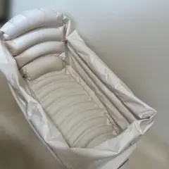 Item thumbnail for item e7710ecc-a5c5-4210-97ff-37c95be416e0