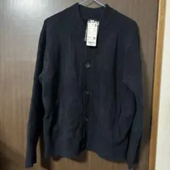 Item thumbnail for item 278d1085-2f3f-4e5e-b7f1-90994688dcc9