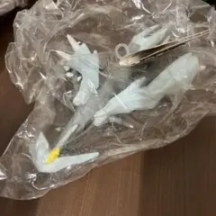 Item thumbnail for item 5536bb3d-f9ce-4181-be28-ee4198089743